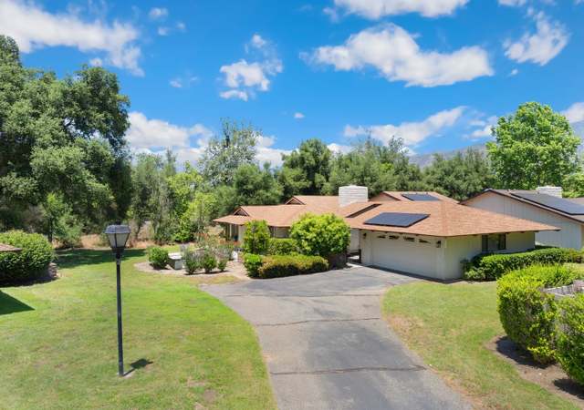 Property at 15406 Happy Holw, Pauma Valley, CA 92061, 2 beds, 2 baths