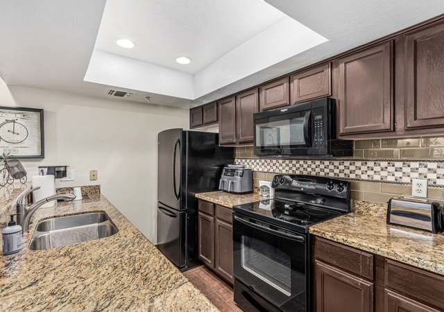 Property at 7777 E Main St #143, Scottsdale, AZ 85251, 2 beds, 2 baths