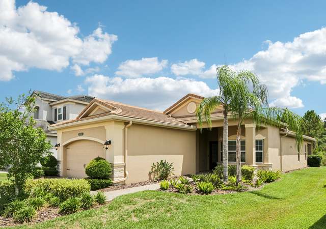Photo of 30764 Lindentree Dr, Wesley Chapel, FL 33543