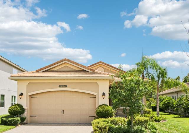 Photo of 30764 Lindentree Dr, Wesley Chapel, FL 33543