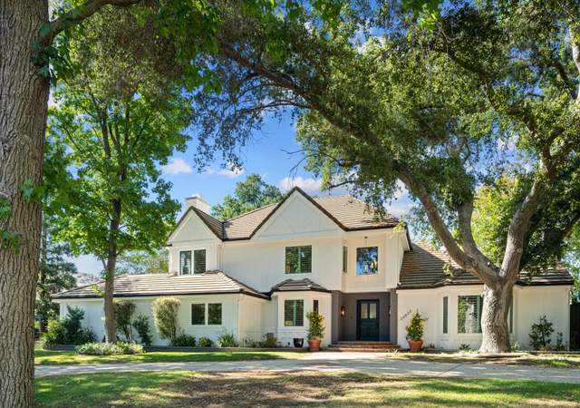 Photo of 28925 Medea Mesa Rd, Agoura Hills, CA 91301