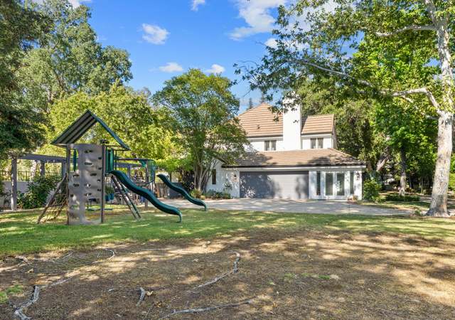Photo of 28925 Medea Mesa Rd, Agoura Hills, CA 91301