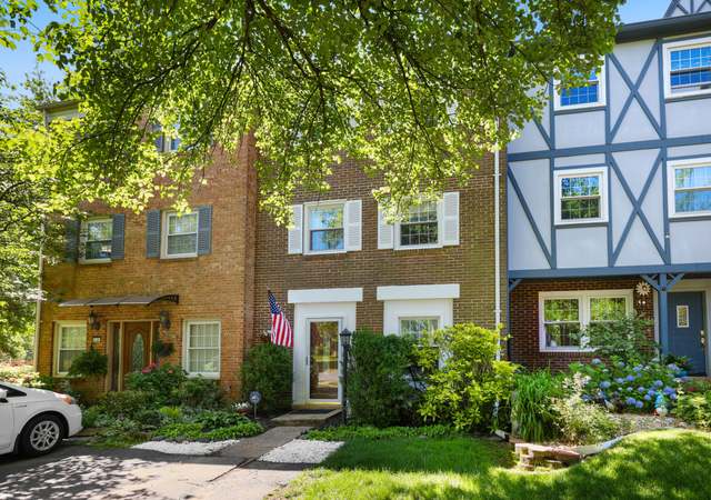 Photo of 14803 Haymarket Ln, Centreville, VA 20120