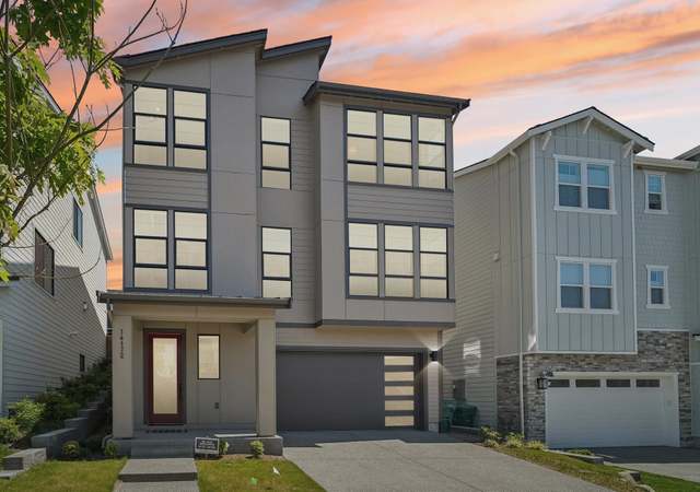Property at 14172 269th Ln NE, Duvall, WA 98019, 5 beds, 4 baths