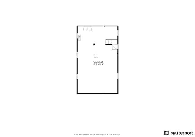 Photo of 704 N Ridgeland Ave, Oak Park, IL 60302