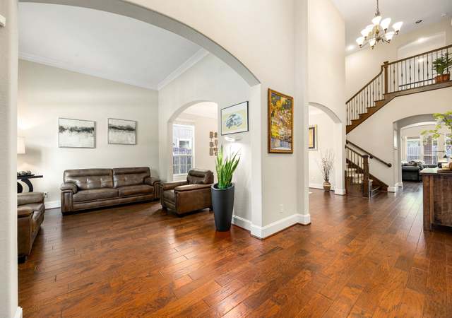 Photo of 6019 Majestic Pines Dr, Houston, TX 77345