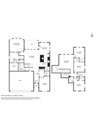 Photo of 9047 Graford, Boerne, TX 78015