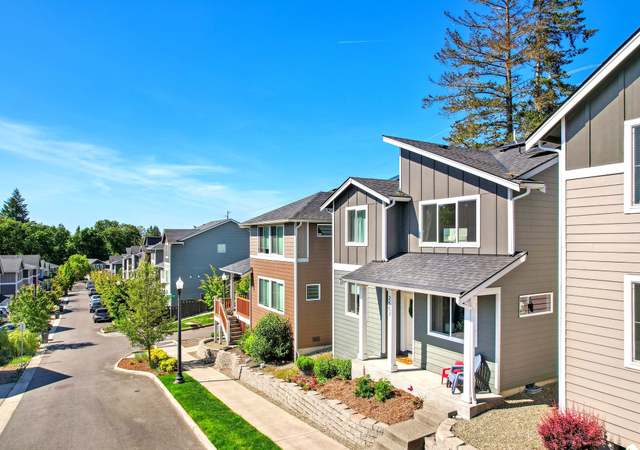 Property at 2557 Filbert Ave, Bremerton, WA 98310, 3 beds, 2.5 baths