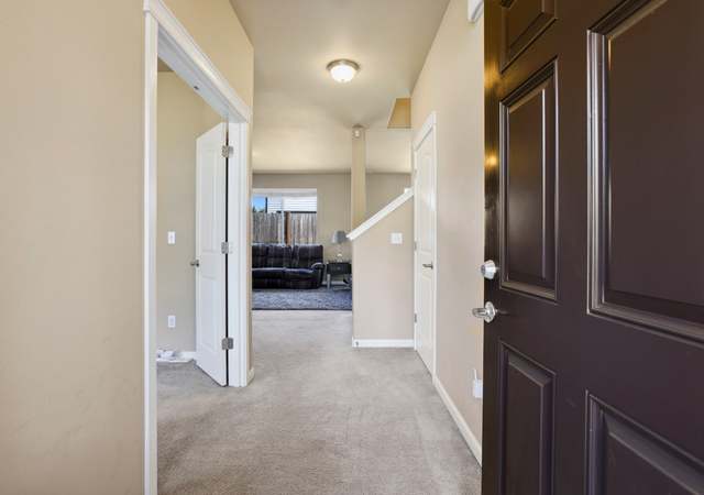 Photo of 9831 198th St E, Graham, WA 98338