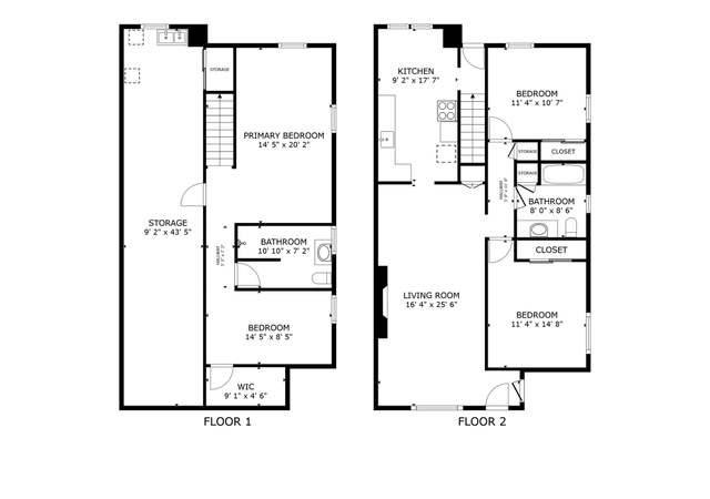 Photo of 1658 Randolph Ave, Saint Paul, MN 55105