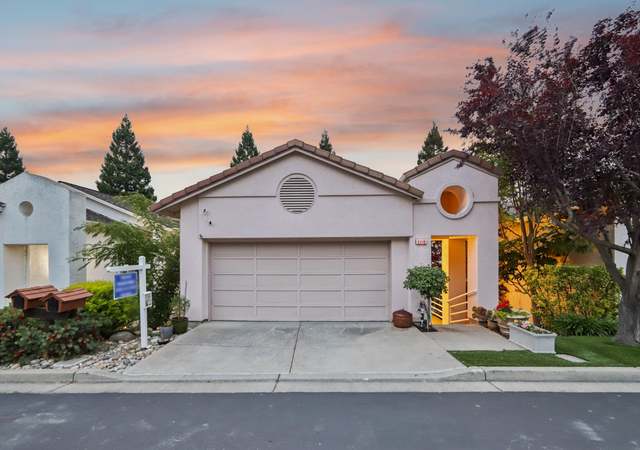 Photo of 5310 E Lakeshore, San Ramon, CA 94582