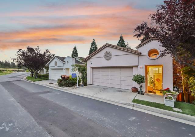 Property at 5310 E Lakeshore, San Ramon, CA 94582, 3 beds, 2.5 baths