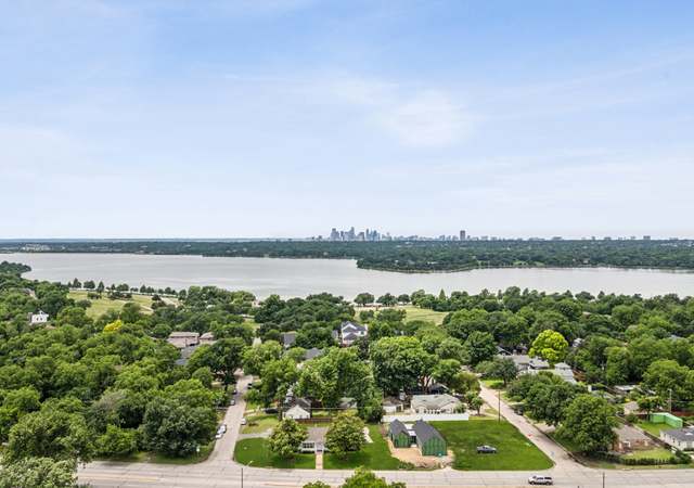 Photo of 745 Buckner Blvd, Dallas, TX 75218