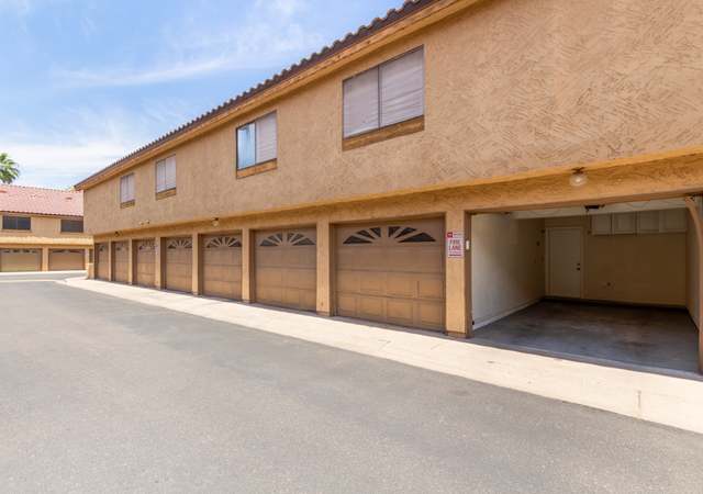 Photo of 4901 S Calle Los Cerros Dr #220, Tempe, AZ 85282