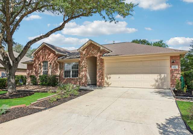 Photo of 1117 Rivertree Dr, New Braunfels, TX 78130