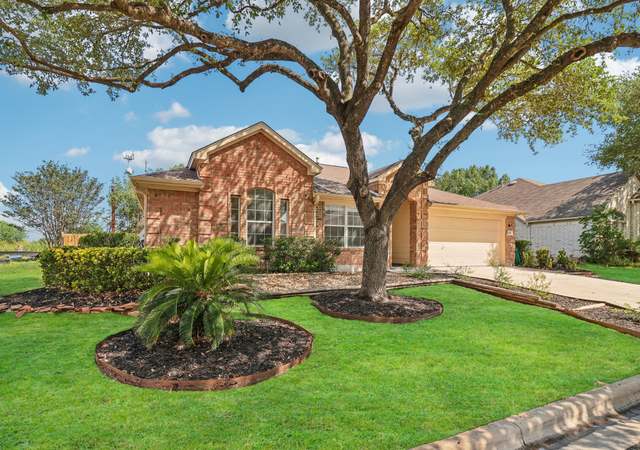 Photo of 1117 Rivertree Dr, New Braunfels, TX 78130