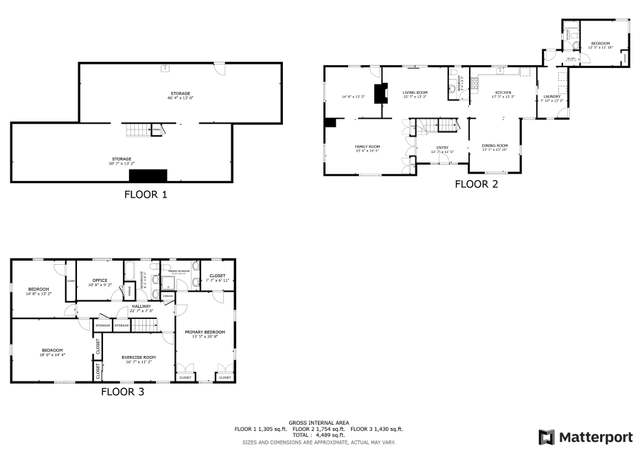 Photo of 82 High Wood Rd, West Hartford, CT 06117