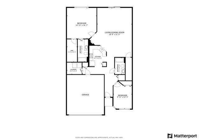 Photo of 1639 Sedona Ave, Aurora, IL 60504