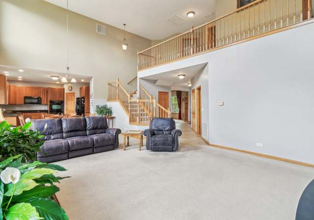 Photo of 8610 Pebble Creek Ct, Wonder Lake, IL 60097