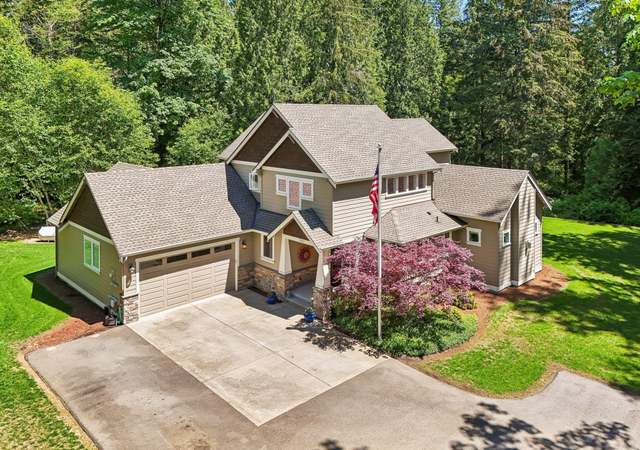 Property at 17612 SE 236th Pl, Kent, WA 98042, 4 beds, 3.5 baths