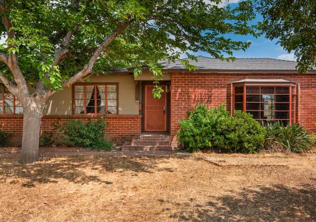 Property at 1131 S Vicentia Ave, Corona, CA 92882, 3 beds, 2 baths