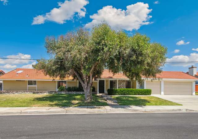 Property at 45530 Rainbow Canyon Rd, Temecula, CA 92592, 4 beds, 4 baths