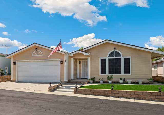 Property at 521 Bermuda Dr, Hemet, CA 92543, 2 beds, 2 baths
