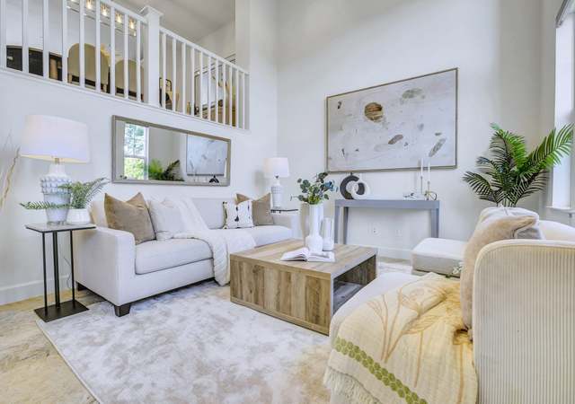 Property at 308 Whidbey Ln, Redwood City, CA 94065, 2 beds, 2.5 baths