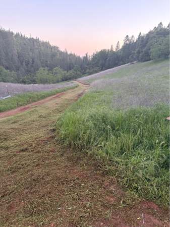 Photo of 16894 River Ranch Rd, Grass Valley, CA 95949