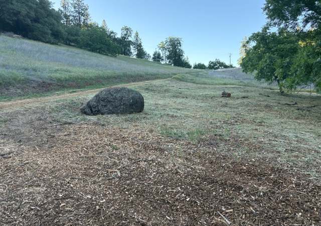 Photo of 16894 River Ranch Rd, Grass Valley, CA 95949