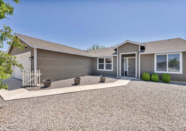 Property at 111 Shadow Mountain Dr, Fernley, NV 89408, 3 beds, 2 baths
