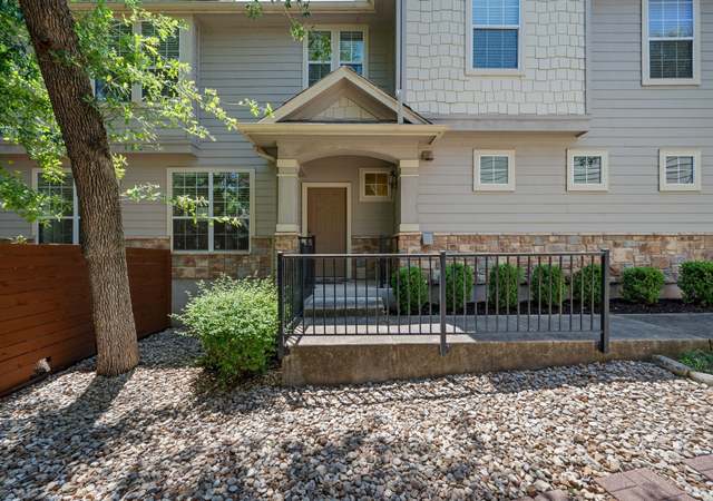 Property at 11000 Anderson Mill Rd #96, Austin, TX 78750, 3 beds, 2.5 baths