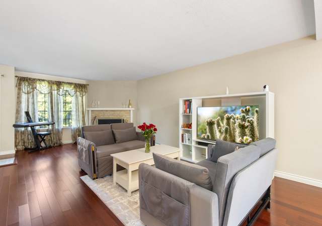 Property at 8407 18th Ave W Unit 6-104, Everett, WA 98204, 2 beds, 2.5 baths