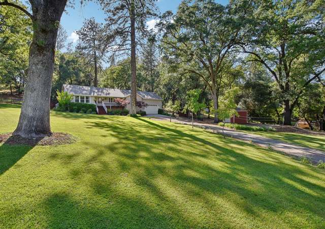 Photo of 11620 Spenceville Rd, Penn Valley, CA 95946