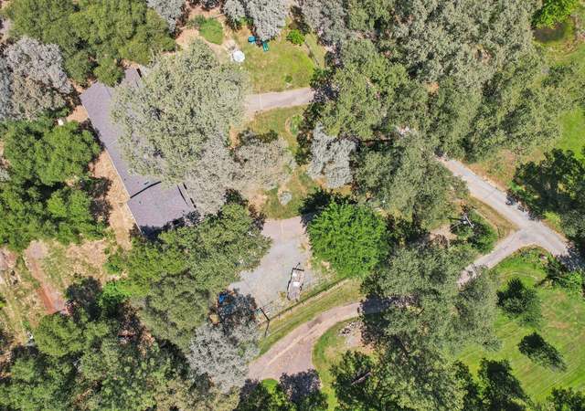 Photo of 11620 Spenceville Rd, Penn Valley, CA 95946