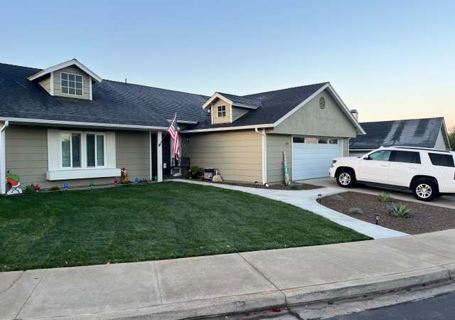 Property at 264 Hartnell Rd, Santa Maria, CA 93455, 3 beds, 2 baths