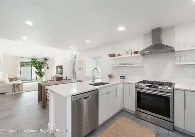 Property at 11 Fern Ct, Tinton Falls, NJ 07724, 2 beds, 1.5 baths