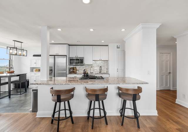 Photo of 6040 BLVD E Unit 18C, West New York, NJ 07093