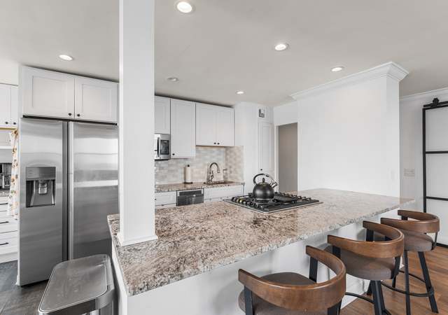 Property at 6040 BLVD E Unit 18C, West New York, NJ 07093, 2 beds, 2 baths