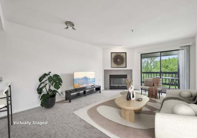 Property at 2727 Folsom St #303, Boulder, CO 80304, 1 bed, 1 bath