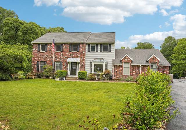 Photo of 3858 Colt Cir, Alburtis, PA 18011