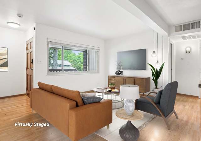 Property at 3663 S Sheridan Blvd Unit H15, Denver, CO 80235, 1 bed, 1 bath
