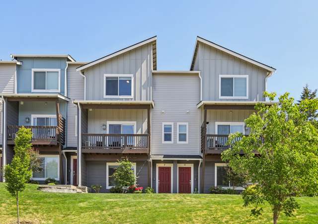 Photo of 17529 110th Ave E, Puyallup, WA 98374