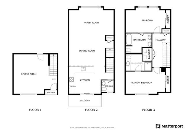 Photo of 17529 110th Ave E, Puyallup, WA 98374