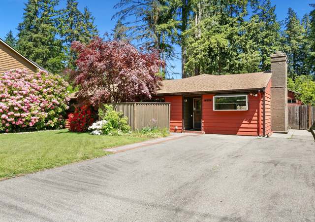 Photo of 19326 5th Ave NE, Shoreline, WA 98155