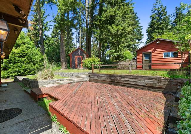 Photo of 19326 5th Ave NE, Shoreline, WA 98155