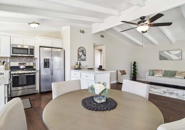 Photo of 27783 La Porte Ave, Hayward, CA 94545
