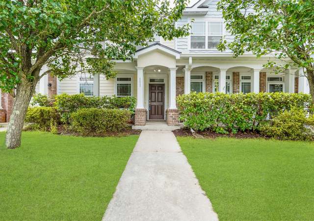 Property at 111 Moonlight Trl, Port Wentworth, GA 31407, 3 beds, 2.5 baths