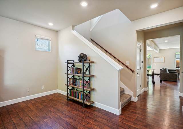 Photo of 2006 186th Street Ct E, Spanaway, WA 98387