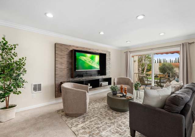 Property at 10855 Camino Ruiz #48, San Diego, CA 92126, 2 beds, 2 baths